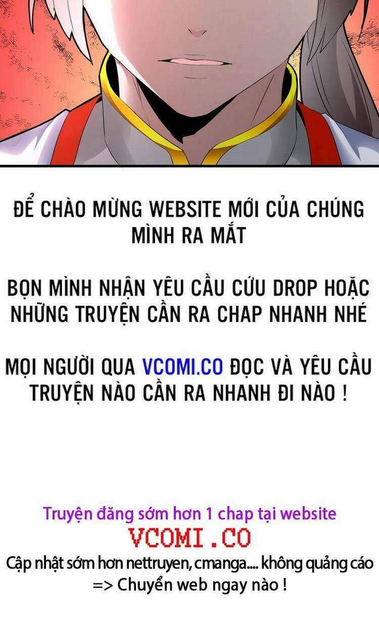 Vạn Cổ Đệ Nhất Thần Chapter 52 - Trang 2