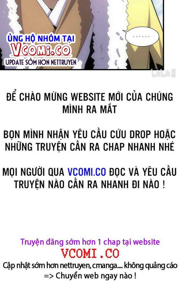 Vạn Cổ Đệ Nhất Thần Chapter 53 - Trang 2
