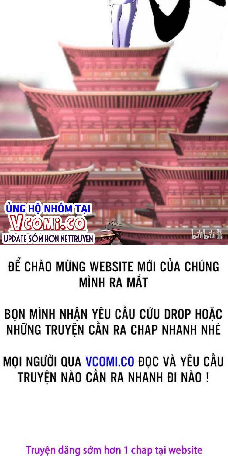 Vạn Cổ Đệ Nhất Thần Chapter 55 - Trang 2