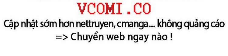 Vạn Cổ Đệ Nhất Thần Chapter 55 - Trang 2