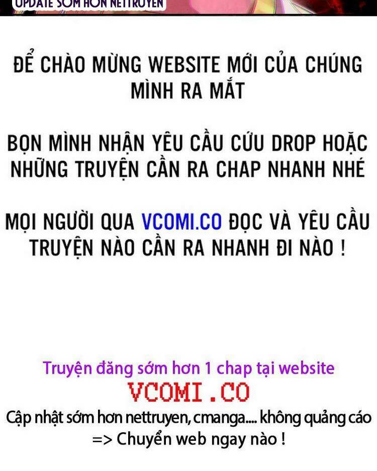 Vạn Cổ Đệ Nhất Thần Chapter 56 - Trang 2