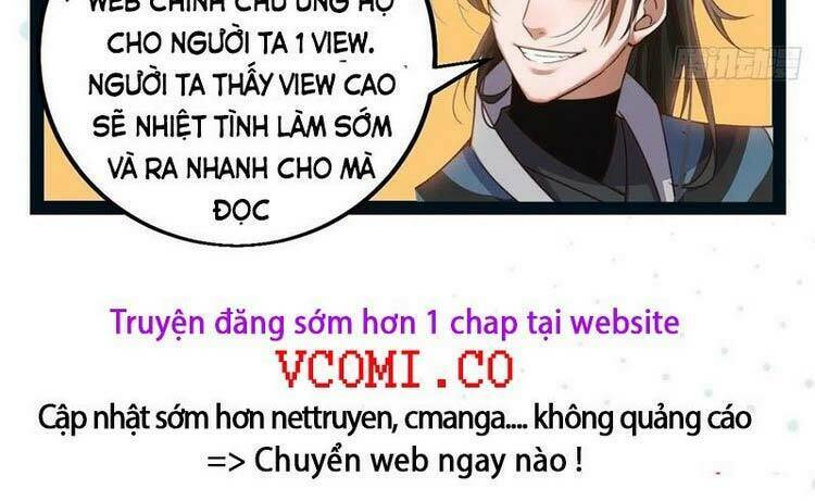 Vạn Cổ Đệ Nhất Thần Chapter 57 - Trang 2