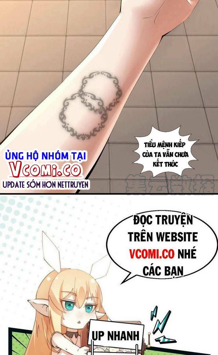 Vạn Cổ Đệ Nhất Thần Chapter 58 - Trang 2
