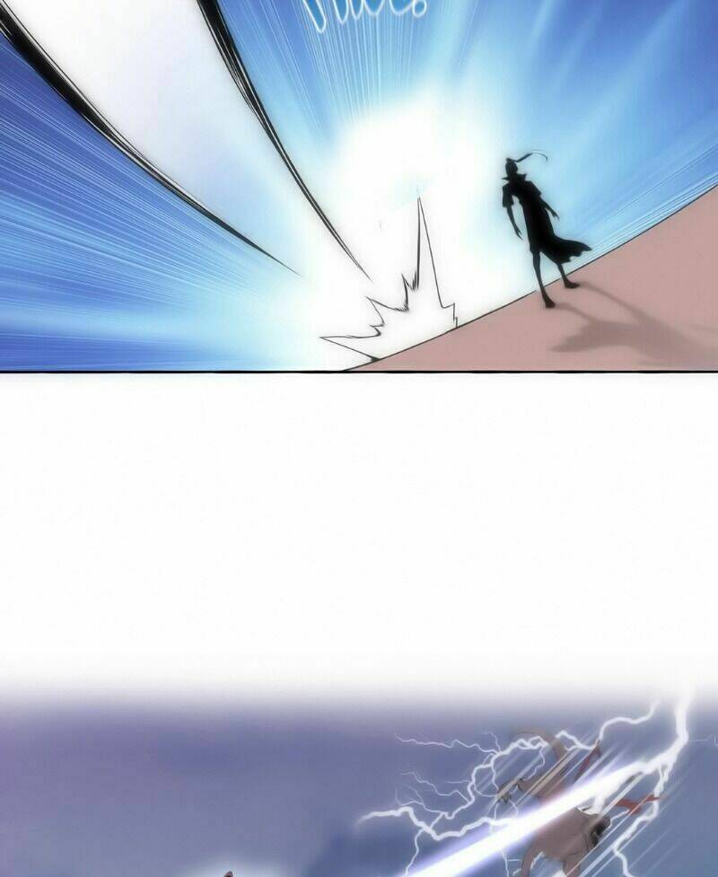 Vạn Cổ Đệ Nhất Thần Chapter 6.1 - Trang 2