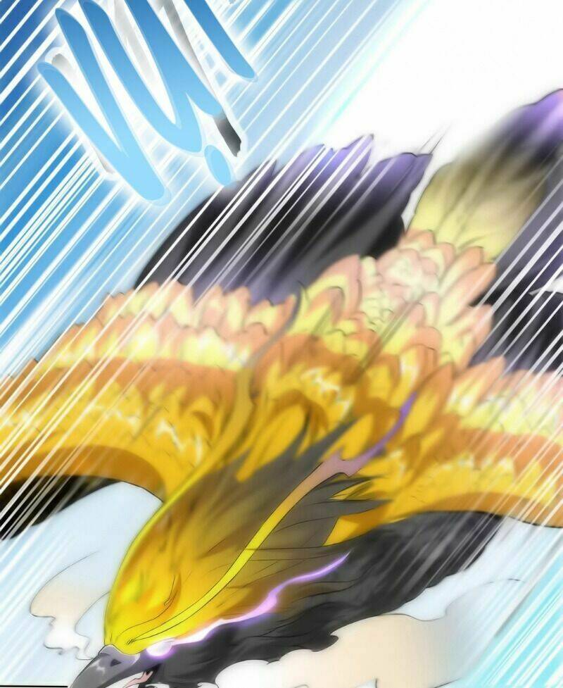 Vạn Cổ Đệ Nhất Thần Chapter 6.1 - Trang 2