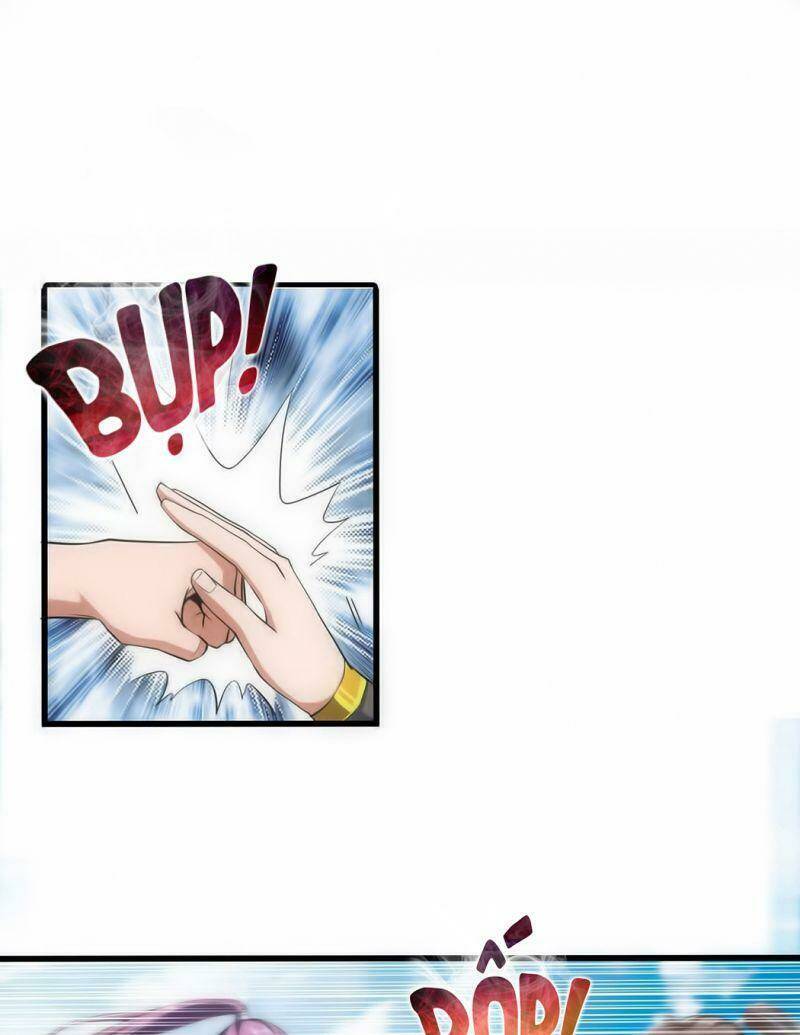 Vạn Cổ Đệ Nhất Thần Chapter 6.2 - Trang 2