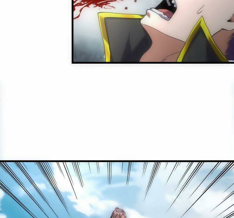 Vạn Cổ Đệ Nhất Thần Chapter 6.2 - Trang 2