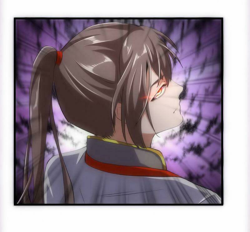 Vạn Cổ Đệ Nhất Thần Chapter 6.2 - Trang 2