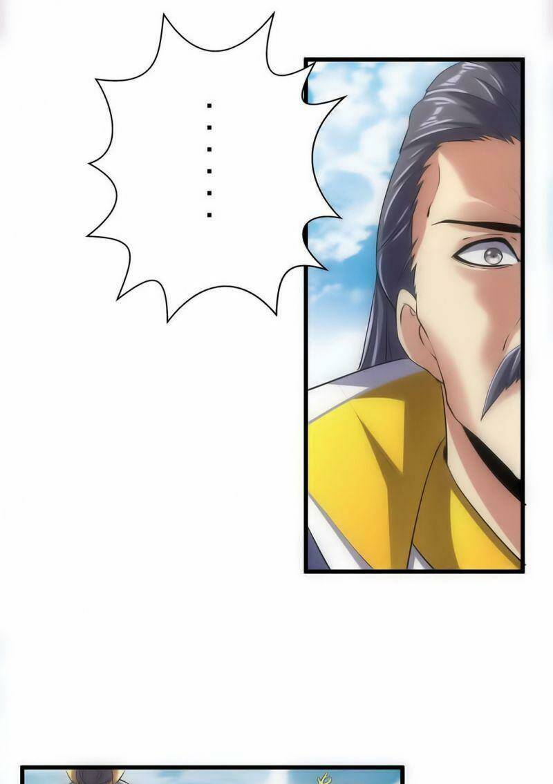 Vạn Cổ Đệ Nhất Thần Chapter 6.2 - Trang 2