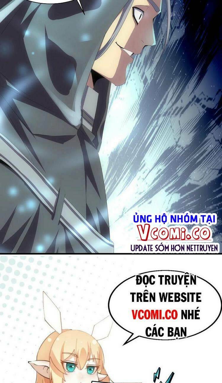 Vạn Cổ Đệ Nhất Thần Chapter 63 - Trang 2