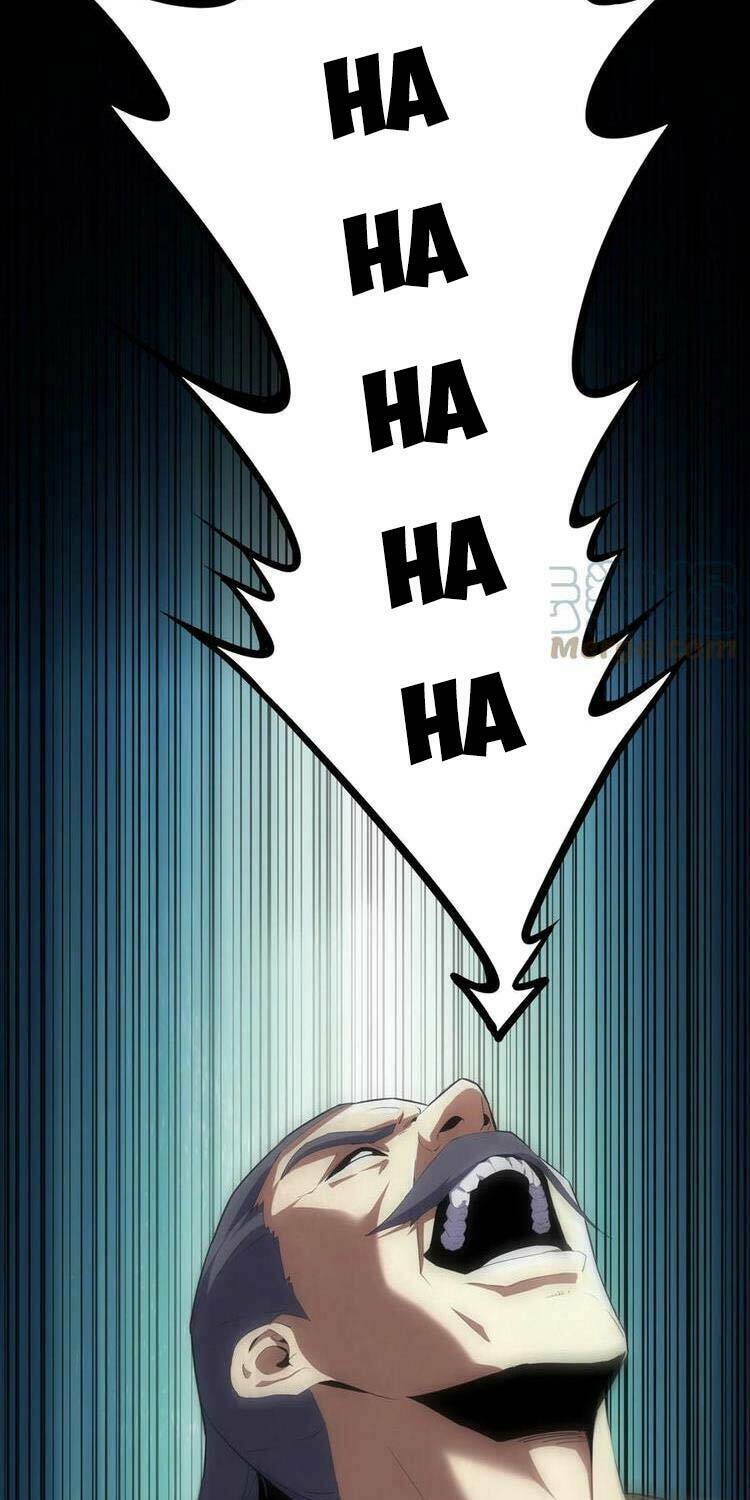 Vạn Cổ Đệ Nhất Thần Chapter 65 - Trang 2