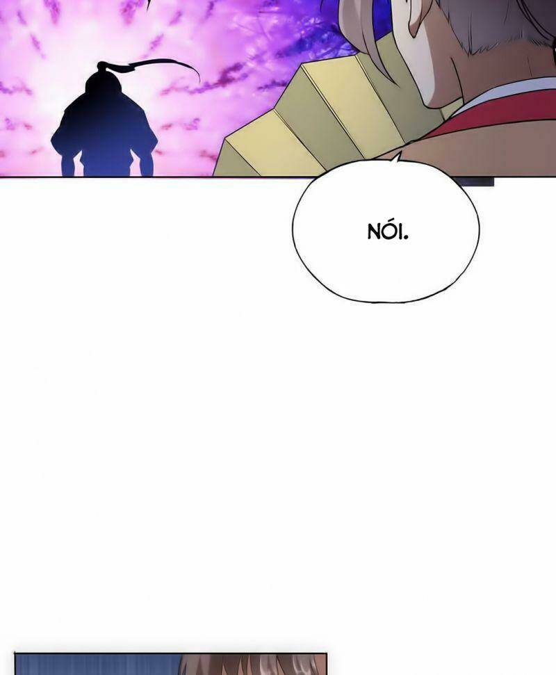 Vạn Cổ Đệ Nhất Thần Chapter 7.1 - Trang 2