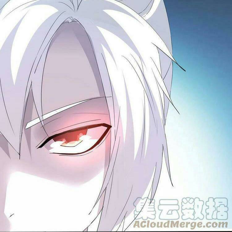 Vạn Cổ Đệ Nhất Thần Chapter 72 - Trang 2