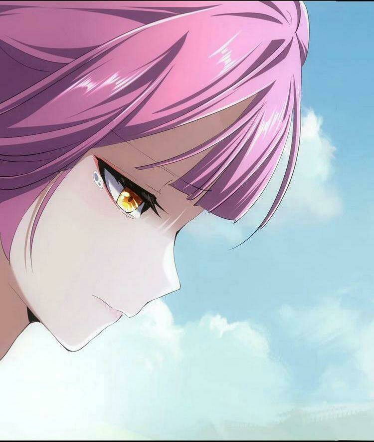 Vạn Cổ Đệ Nhất Thần Chapter 72 - Trang 2