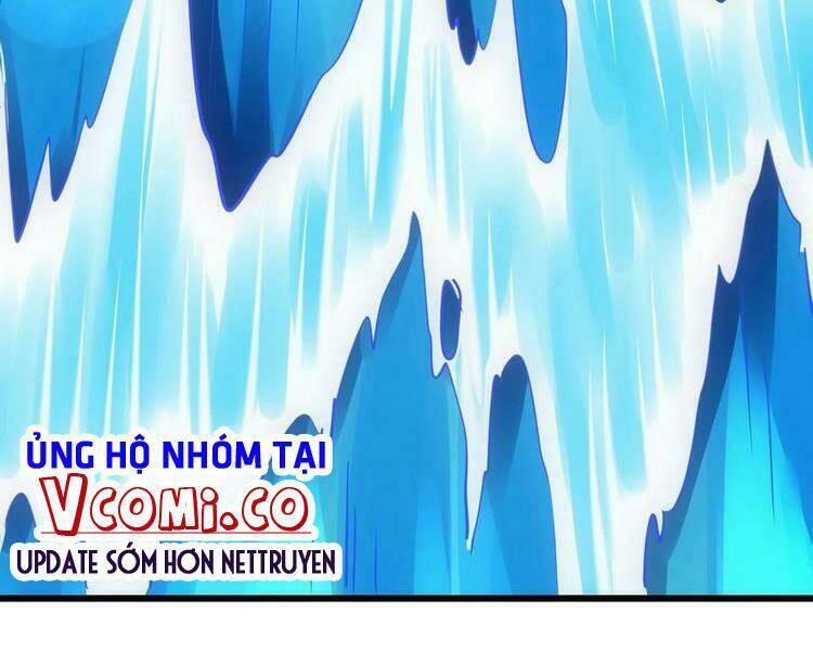Vạn Cổ Đệ Nhất Thần Chapter 75 - Trang 2