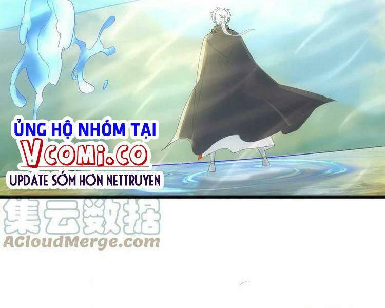 Vạn Cổ Đệ Nhất Thần Chapter 75 - Trang 2
