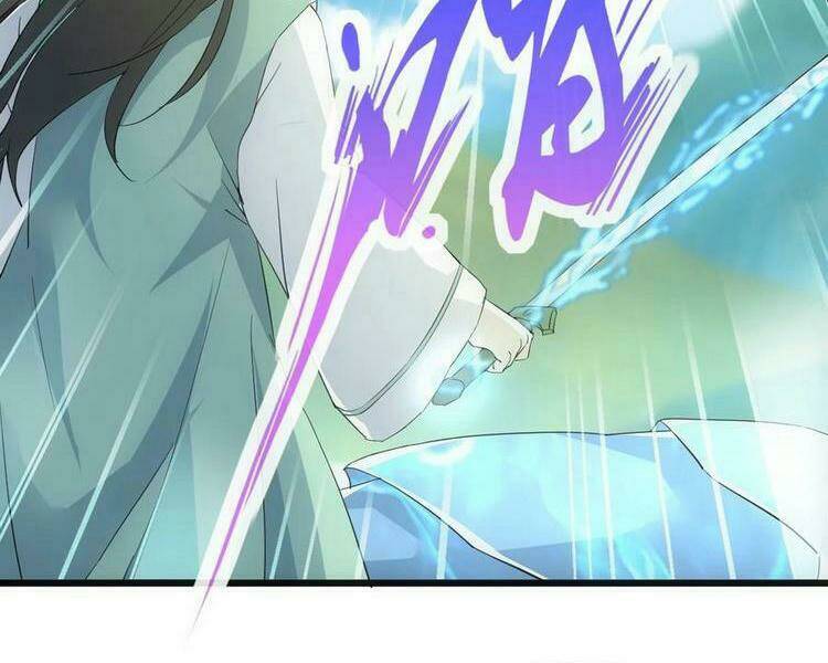 Vạn Cổ Đệ Nhất Thần Chapter 75 - Trang 2