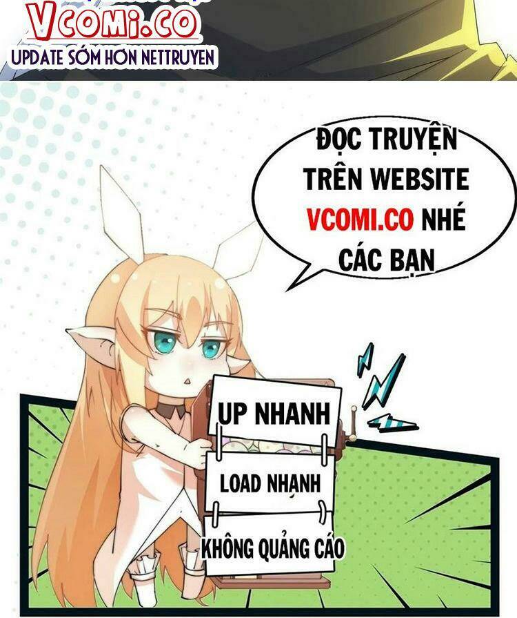 Vạn Cổ Đệ Nhất Thần Chapter 75 - Trang 2