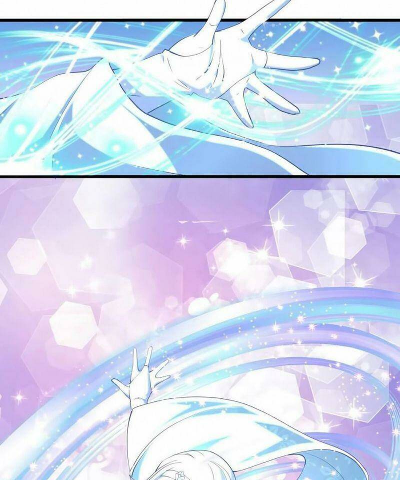 Vạn Cổ Đệ Nhất Thần Chapter 8.1 - Trang 2