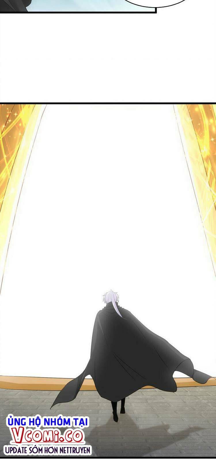 Vạn Cổ Đệ Nhất Thần Chapter 86 - Trang 2