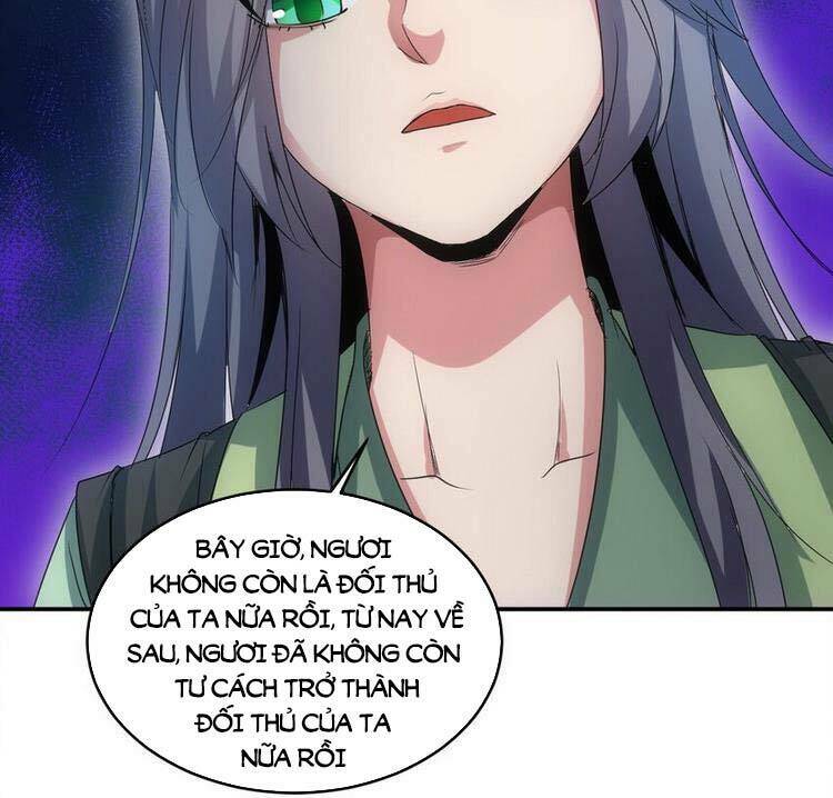 Vạn Cổ Đệ Nhất Thần Chapter 89 - Trang 2