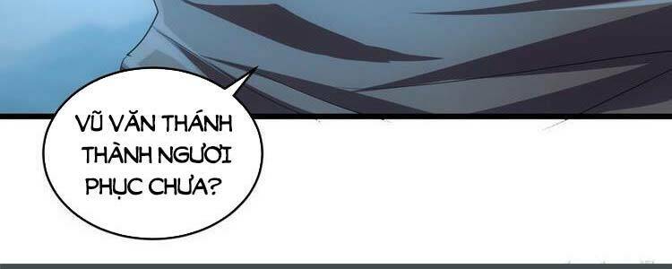 Vạn Cổ Đệ Nhất Thần Chapter 90 - Trang 2