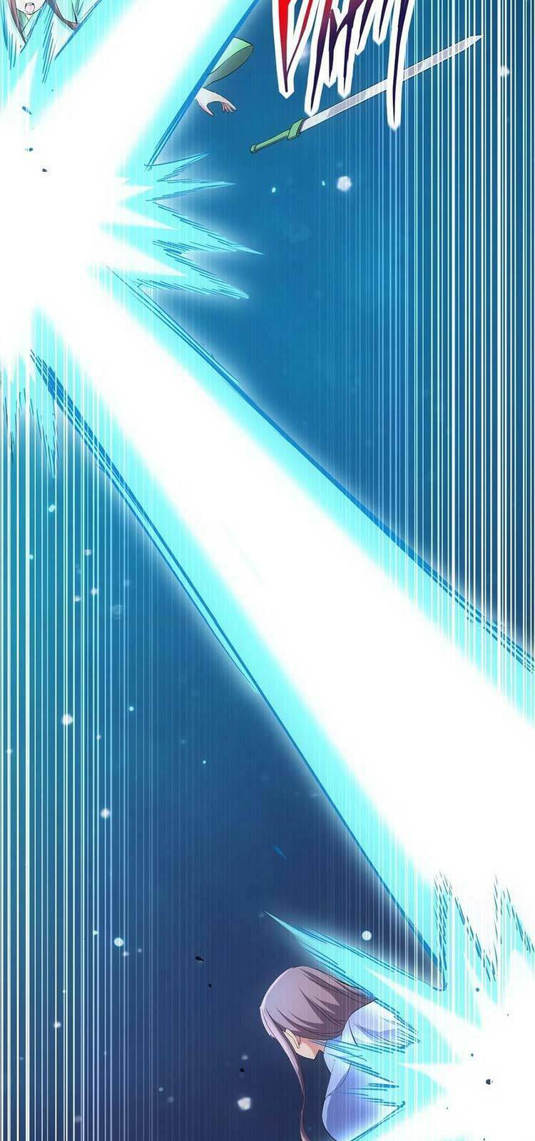 Vạn Cổ Đệ Nhất Thần Chapter 91 - Trang 2