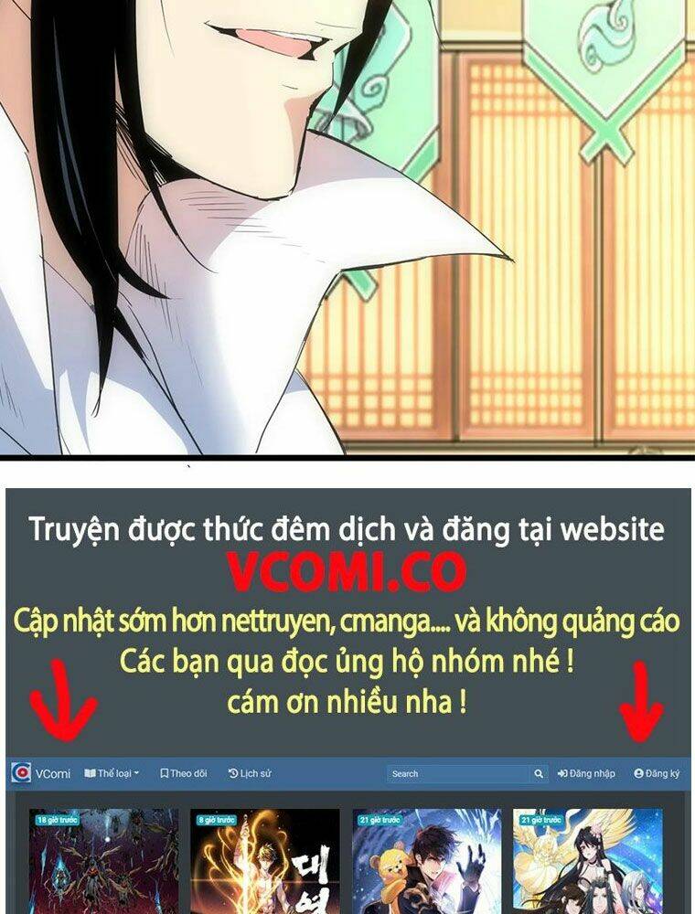 Vạn Cổ Đệ Nhất Thần Chapter 96 - Trang 2