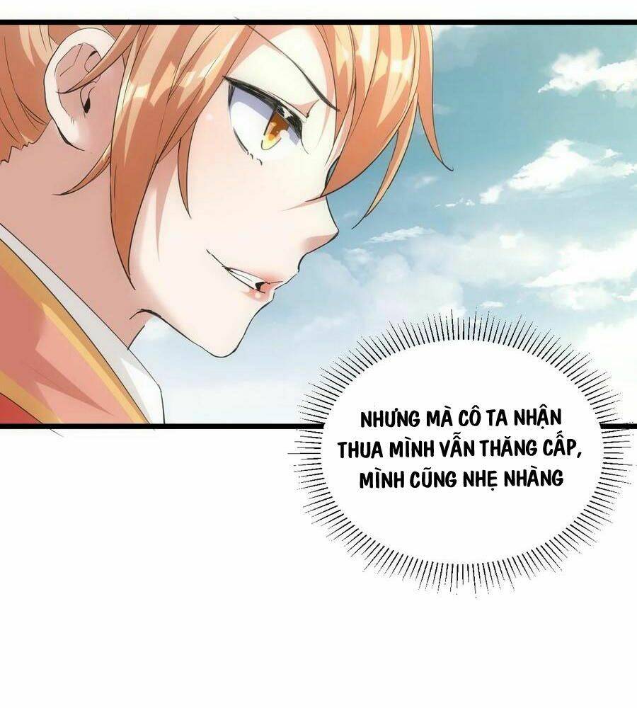 Vạn Cổ Đệ Nhất Thần Chapter 99 - Trang 2