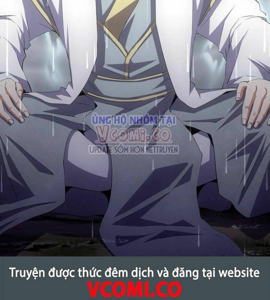 Vạn Cổ Đệ Nhất Thần Chapter 99 - Trang 2