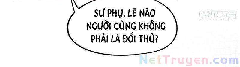 Vạn Cổ Kiếm Thần Chapter 124 - Trang 2