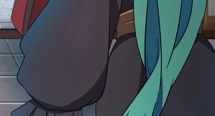 Vạn Cổ Kiếm Thần Chapter 137 - Trang 2