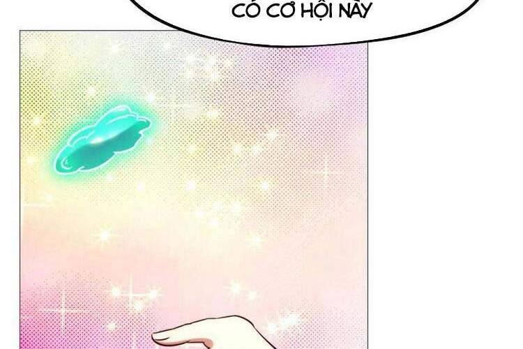 Vạn Cổ Kiếm Thần Chapter 154 - Trang 2