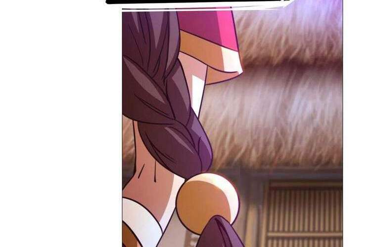 Vạn Cổ Kiếm Thần Chapter 154 - Trang 2