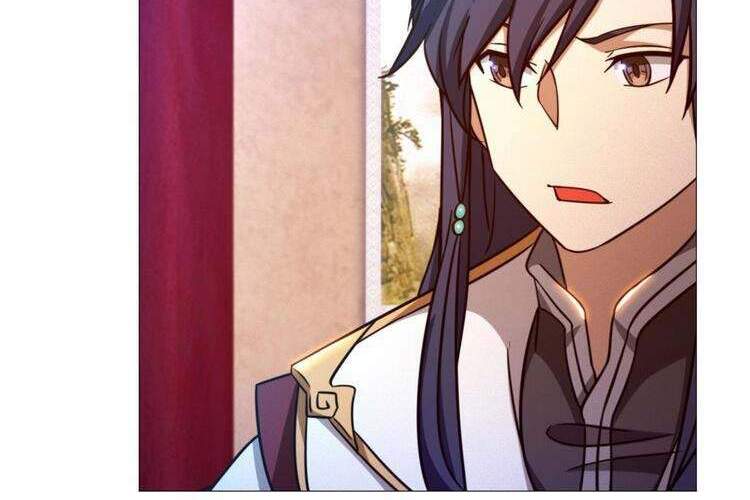 Vạn Cổ Kiếm Thần Chapter 156 - Trang 2