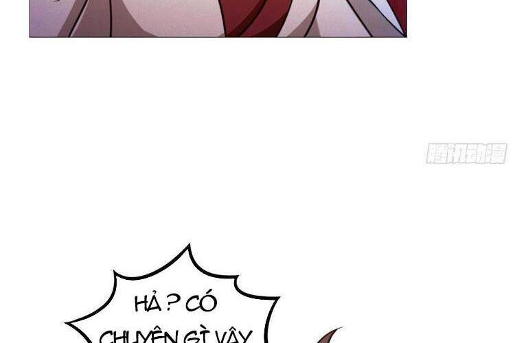 Vạn Cổ Kiếm Thần Chapter 156 - Trang 2