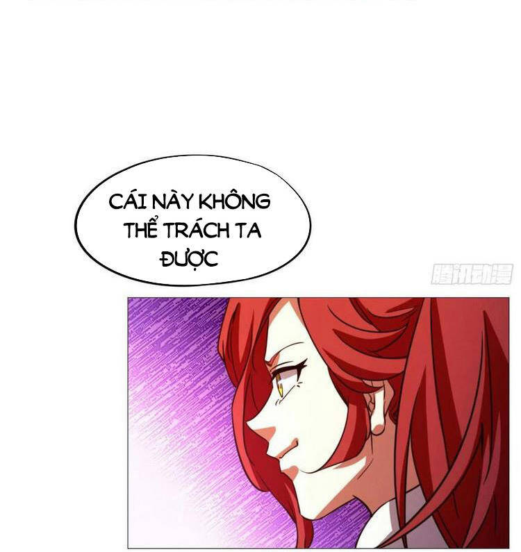 Vạn Cổ Kiếm Thần Chapter 163 - Trang 2