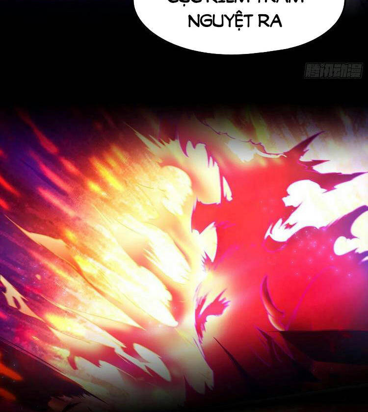 Vạn Cổ Kiếm Thần Chapter 163 - Trang 2