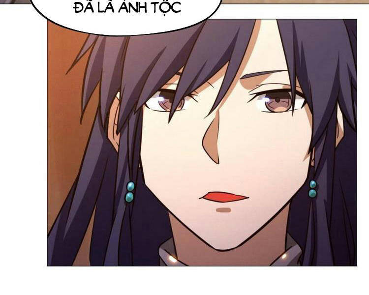 Vạn Cổ Kiếm Thần Chapter 163 - Trang 2