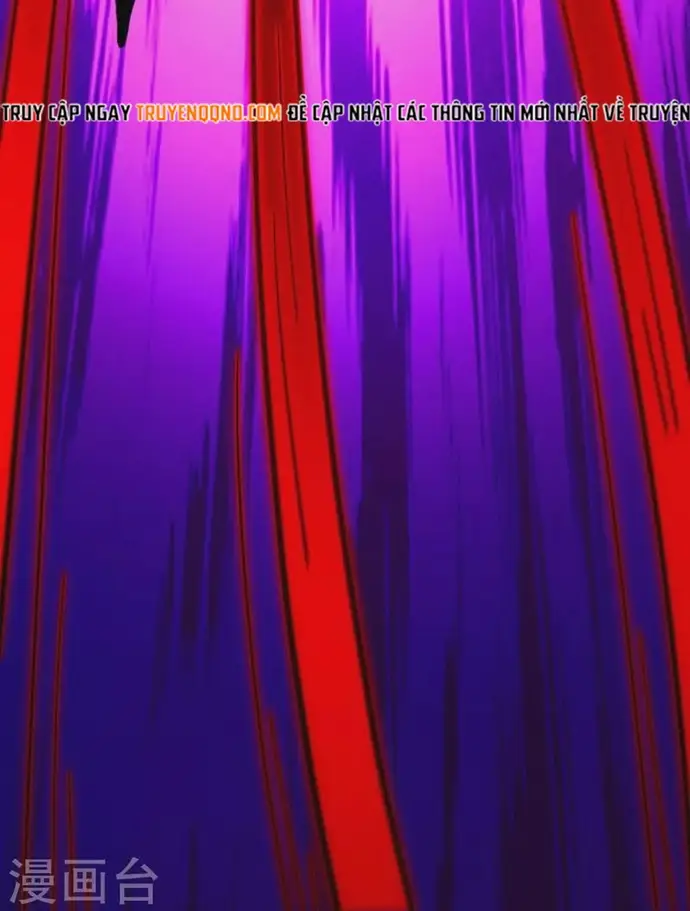 Vạn Cổ Kiếm Thần Chapter 209 - Trang 2