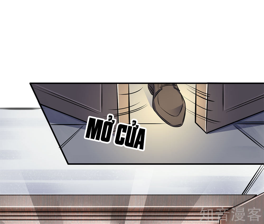 Vạn Cổ Thần Vương Chapter 1 - Trang 2