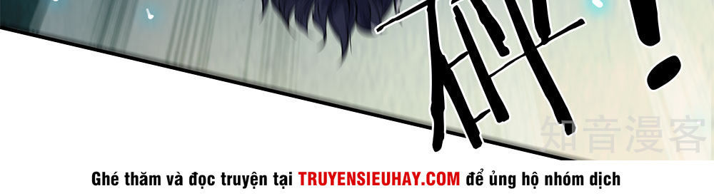 Vạn Cổ Thần Vương Chapter 1 - Trang 2