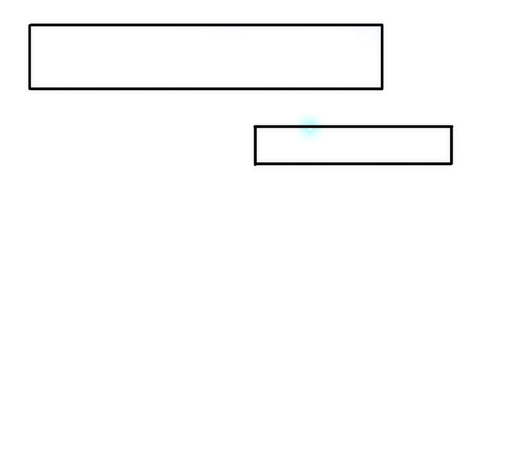 Vạn Cổ Thần Vương Chapter 1 - Trang 2