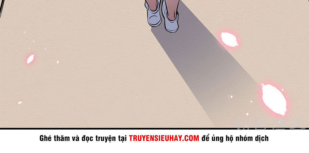 Vạn Cổ Thần Vương Chapter 1 - Trang 2