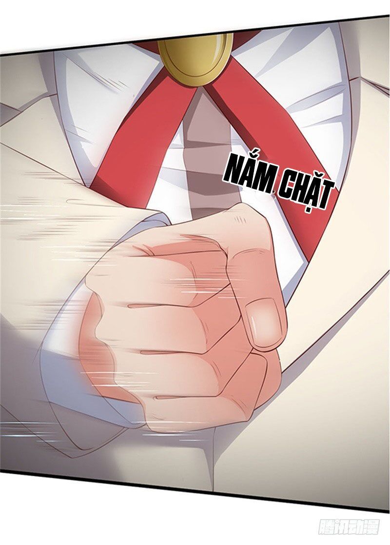 Vạn Cổ Thần Vương Chapter 110 - Trang 2