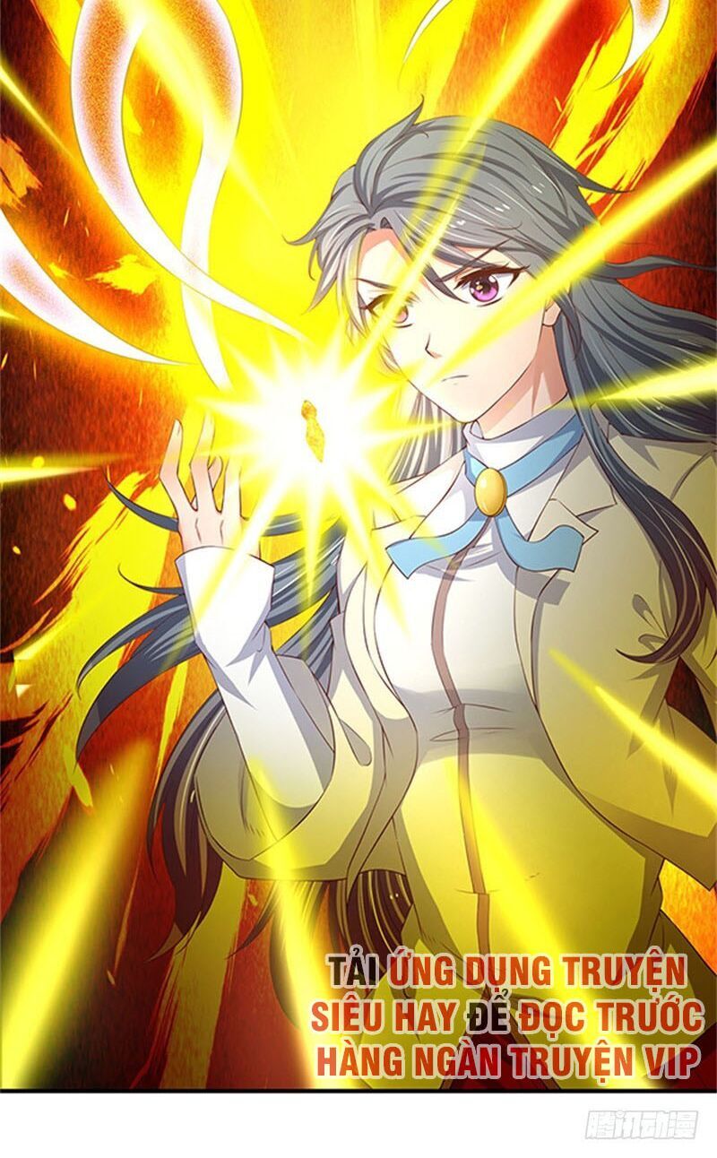 Vạn Cổ Thần Vương Chapter 110 - Trang 2