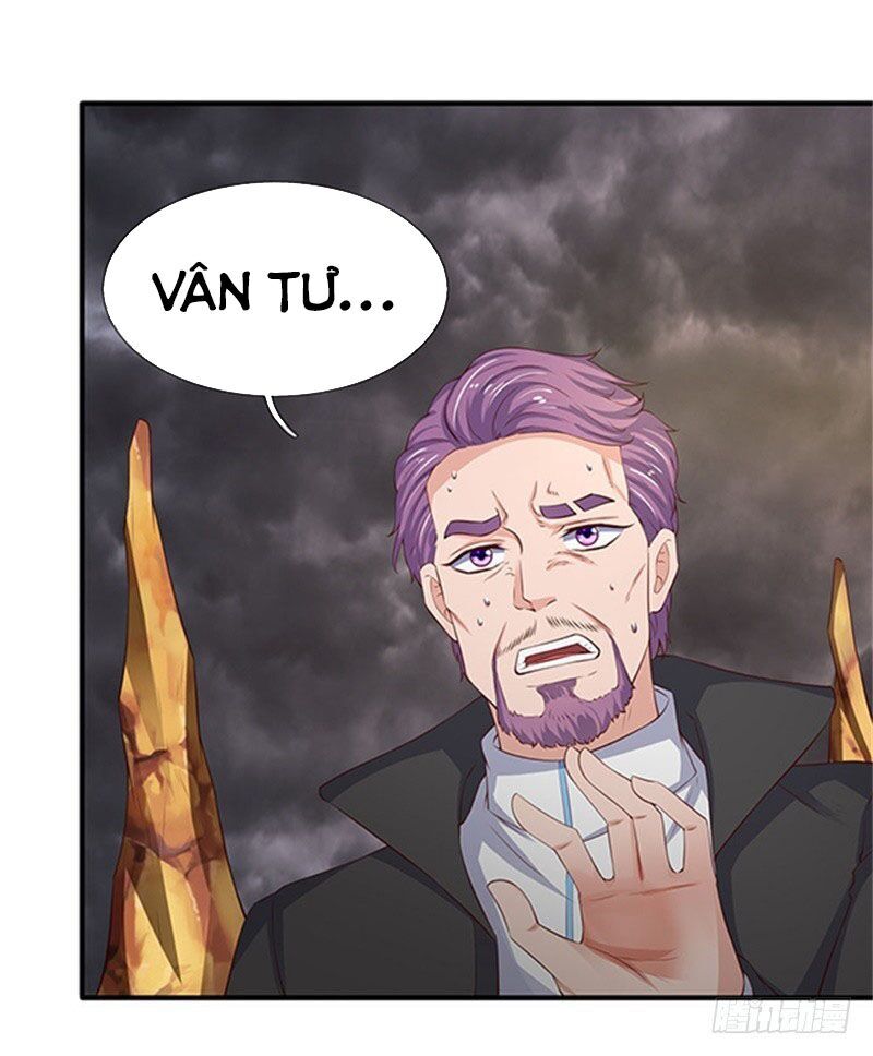 Vạn Cổ Thần Vương Chapter 110 - Trang 2