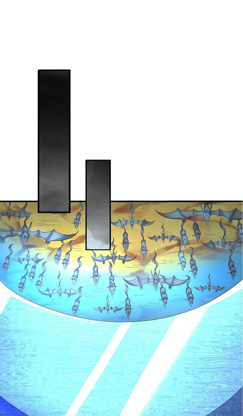 Vạn Cổ Thần Vương Chapter 112 - Trang 2