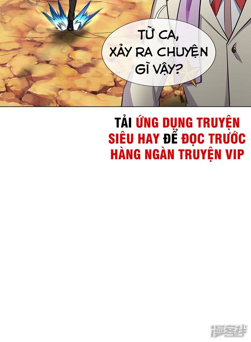 Vạn Cổ Thần Vương Chapter 119 - Trang 2