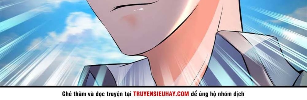 Vạn Cổ Thần Vương Chapter 13 - Trang 2